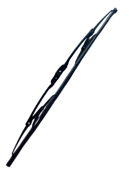 Limpiabrisas WMAX (1 pieza)