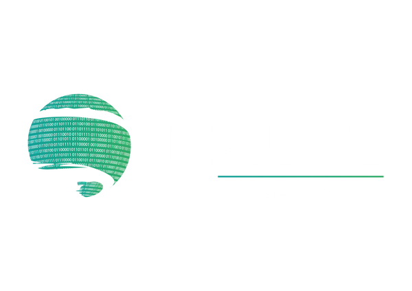 Refaccionaria MALOC